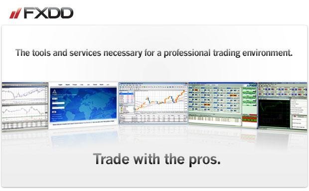 Top 100 forex trading platforms