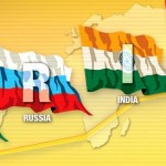 BRICS Bank Gets Support from World Bank Director