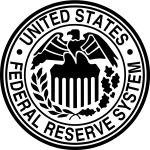 600px-US-FederalReserveSystem-Seal.svg
