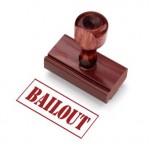 Spain Gets Approved for 100b euro Bailout -- Show Us the Money !!!!