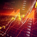 US Markets Get Ready to End a Very Long Month