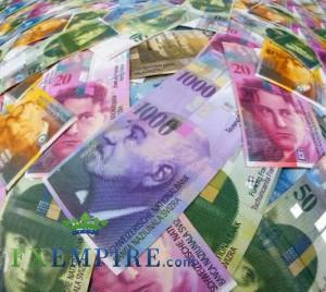 EUR/CHF Forecast January 17, 2012, Fundamental Analysis EUR/CHF Forecast January 17, 2012, Fundamental Analysis