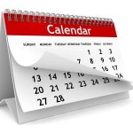 Macedonia, Portugal and Greece Economic Indicators on Easter Monday