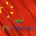 China Tries To Build Their Domestic Market