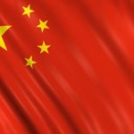 US-EU-Japan file complaint against China with WTO