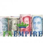 Contagion from the EU could damage Asian Banks says Moody's Contagion from the EU could damage Asian Banks says Moody's