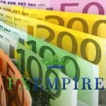 A Boring Few Days for the EUR/USD A Boring Few Days for the EUR/USD