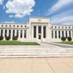Past, Present and Future.. Central Banks Decisions Past, Present and Future.. Central Banks Decisions