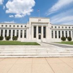 FOMC Brief and Too The Point