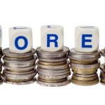 The Euro and The USD Slug It Out The Euro and The USD Slug It Out