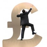 What's Going On With the Great British Pound (GBP)