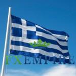 Germany Issues Warning To Greece