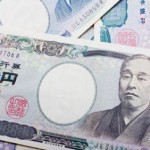 Is Japan Headed for a Financial Meltdown