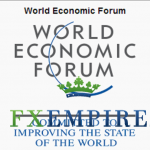 What Will Be Said In Davos Tonight Will Move Financial Markets Tomorrow What Will Be Said In Davos Tonight Will Move Financial Markets Tomorrow
