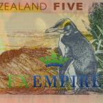 NZD/USD Fundamental Analysis January 17, 2012 Forecast