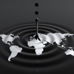The Long and The Short of Crude Oil The Long and The Short of Crude Oil