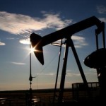OPEC Production for February
