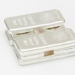 Silver Fundamental Analysis April 18, 2012, Forecast