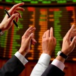 Investors Shake Off Downgrades Or Are They Too Numb To React