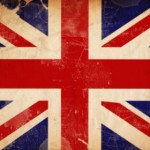 BoE and ECB Bank Decisons Up To The Minute BoE and ECB Bank Decisons Up To The Minute