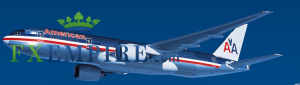 American Airlines Said To Cut 15,000 Jobs