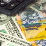 AUD/USD Monthly Fundamental Forecast April 2012
