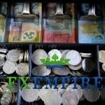 AUD/USD Fundamental Analysis February 10, 2012 Forecast