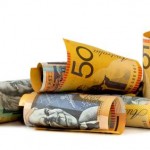 AUD/USD Fundamental Analysis April 16, 2012 Forecast