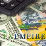 AUD/USD Fundamental Analysis January 19, 2012 Forecast