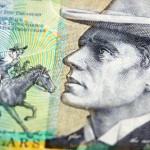 AUD/USD Fundamental Analysis March 6, 2012, Forecast AUD/USD Fundamental Analysis March 6, 2012, Forecast