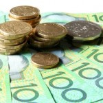 AUD/USD Fundamental Analysis April 18, 2012 Forecast