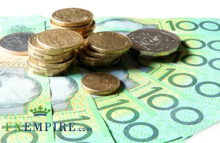 AUD/USD Fundamental Analysis Jan. 25 , 2012 Forecast AUD/USD Fundamental Analysis Jan. 25 , 2012 Forecast