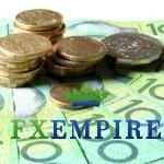 AUD/USD Fundamental Analysis Feb 1, 2012 Forecast AUD/USD Fundamental Analysis Feb 1, 2012 Forecast