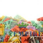 AUD/USD Weekly Fundamental Analysis Jan. 30- Feb. 3, 2012, Forecast AUD/USD Weekly Fundamental Analysis Jan. 30- Feb. 3, 2012, Forecast