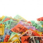 AUD/USD Weekly Fundamental Analysis March 12-16, 2012, Forecast AUD/USD Weekly Fundamental Analysis March 12-16, 2012, Forecast