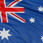 Reserve Bank of Australia Keeps Rates On Hold Reserve Bank of Australia Keeps Rates On Hold