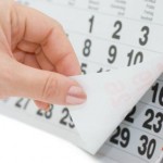 Eco Data for the coming Week