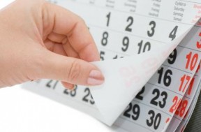 calendar 2