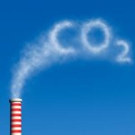 If Natural Gas, is cheap, environmentally friendly, easily available.. Why aren't US businesses taking advantage?