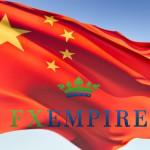 Chinese Disappoint Asian Markets Weak on Monday Chinese Disappoint Asian Markets Weak on Monday