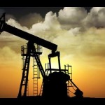 The Who, What, Where, Why and When of the Strategic Petroleum Reserves The Who, What, Where, Why and When of the Strategic Petroleum Reserves