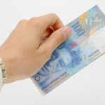 EUR/CHF Fundamental Analysis March 9, 2012, Forecast EUR/CHF Fundamental Analysis March 9, 2012, Forecast