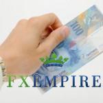 EUR/CHF Fundamental Analysis Jan. 27, 2012, Forecast EUR/CHF Fundamental Analysis Jan. 27, 2012, Forecast