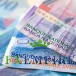 EUR/CHF Fundamental Analysis Jan. 30, 2012, Forecast