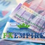 EUR/CHF Fundamental Analysis February 27, 2012, Forecast EUR/CHF Fundamental Analysis February 27, 2012, Forecast