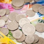 EUR/CHF Monthly Fundamental Forecast April 2012