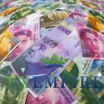 EUR/CHF Fundamental Analysis Jan. 19, 2012, Forecast EUR/CHF Fundamental Analysis Jan. 19, 2012, Forecast