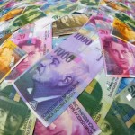 EUR/CHF Fundamental Analysis March 8, 2012, Forecast