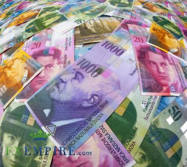EUR/CHF Fundamental Analysis Feb 2, 2012, Forecast