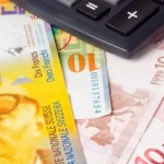 EUR/CHF Fundamental Analysis March 20, 2012, Forecast
